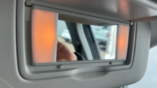 Ford Focus 1.5 EcoBlue 120 Titanium 5dr Diesel Hatchback